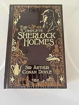 SHERLOCK HOLMES 完全版 81rOyJzbdEL._UF350,350_QL50_.jpg