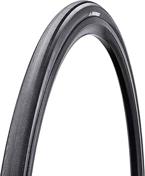 チューブラータイヤ ブラック　カーボン 81rOzUg7GSL._AC_UF350,