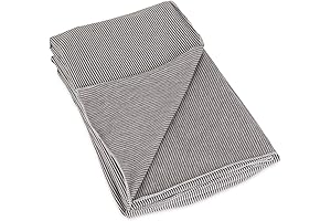 Airplane Blanket For Adults: Cozy Warmth on Your Travels