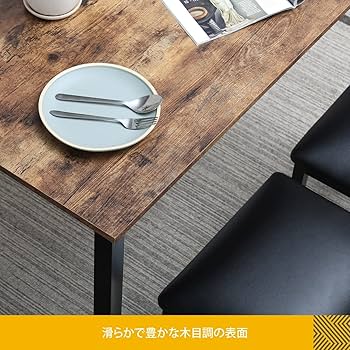 HOMOOI ダイニングテーブルセット 2人掛け 楽天市場】HOMOOI ダイニングテーブルセット 2人掛け 3点セット
