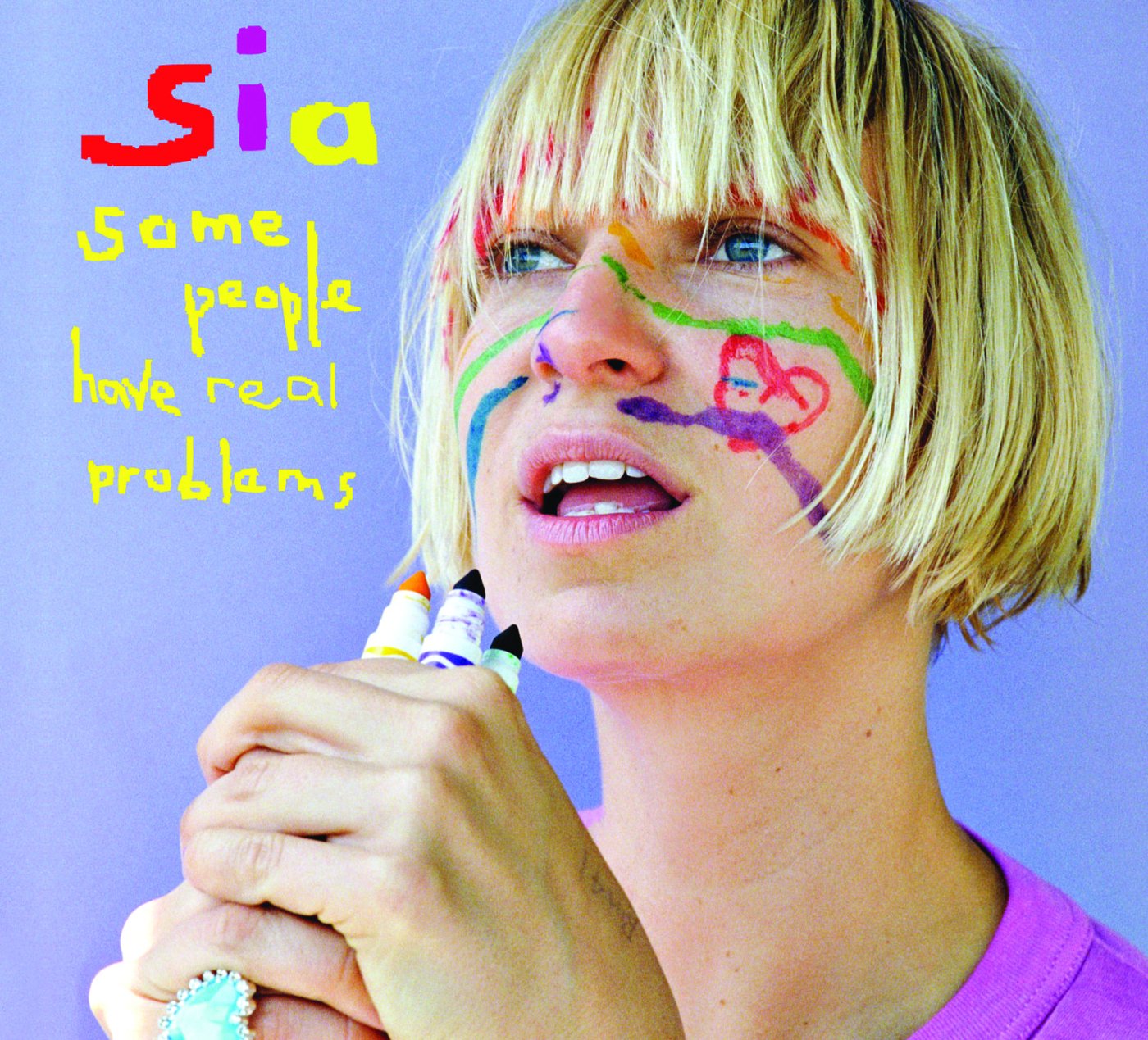 Sia