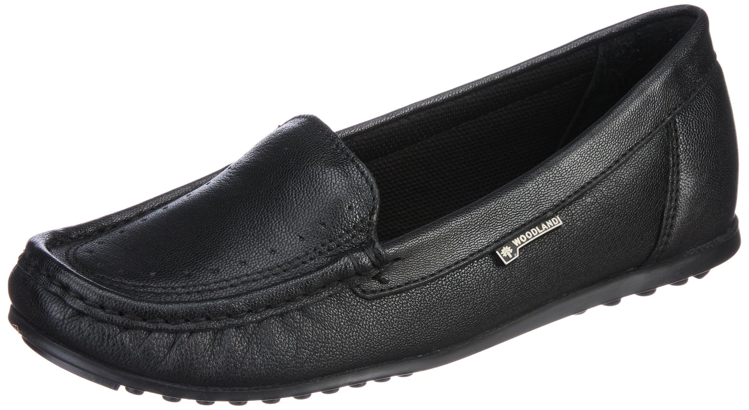 Womens Lb 4248122rw Ballet Flat-image-43