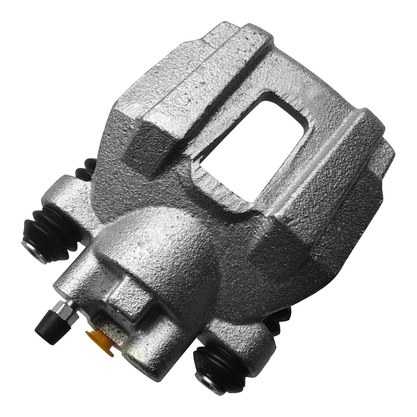 Retractor Pistones Para ML clase W163 para reposicionar el pistón | 1998 -2005 Accesorios para coche Pinza de freno de disco Trasero izquierdo/derecho A1634200483 A1634200383(Rear Left)
