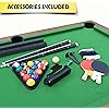 Product Photo 6