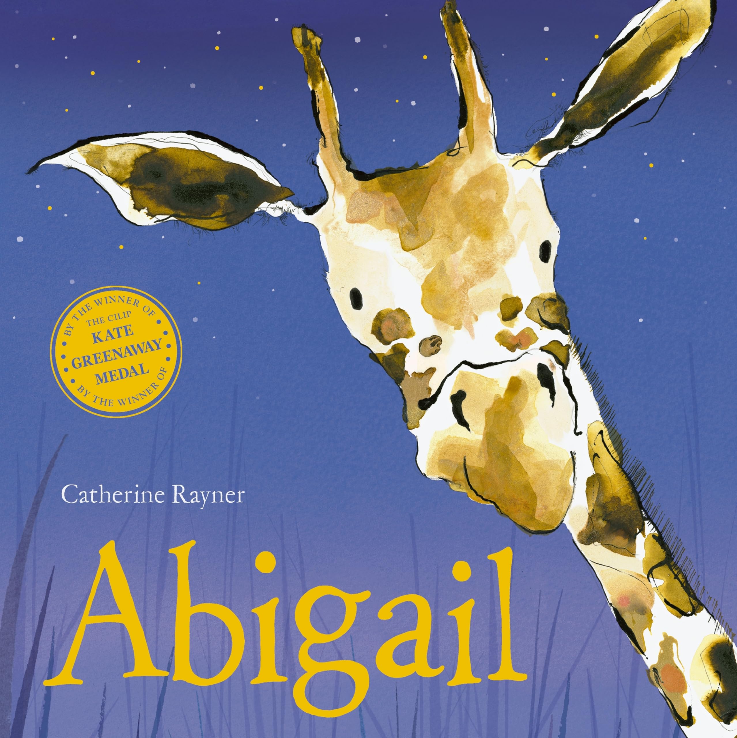 アーティザンベア Little Abigail 1940-1950 Abigail | Amazon.com.br