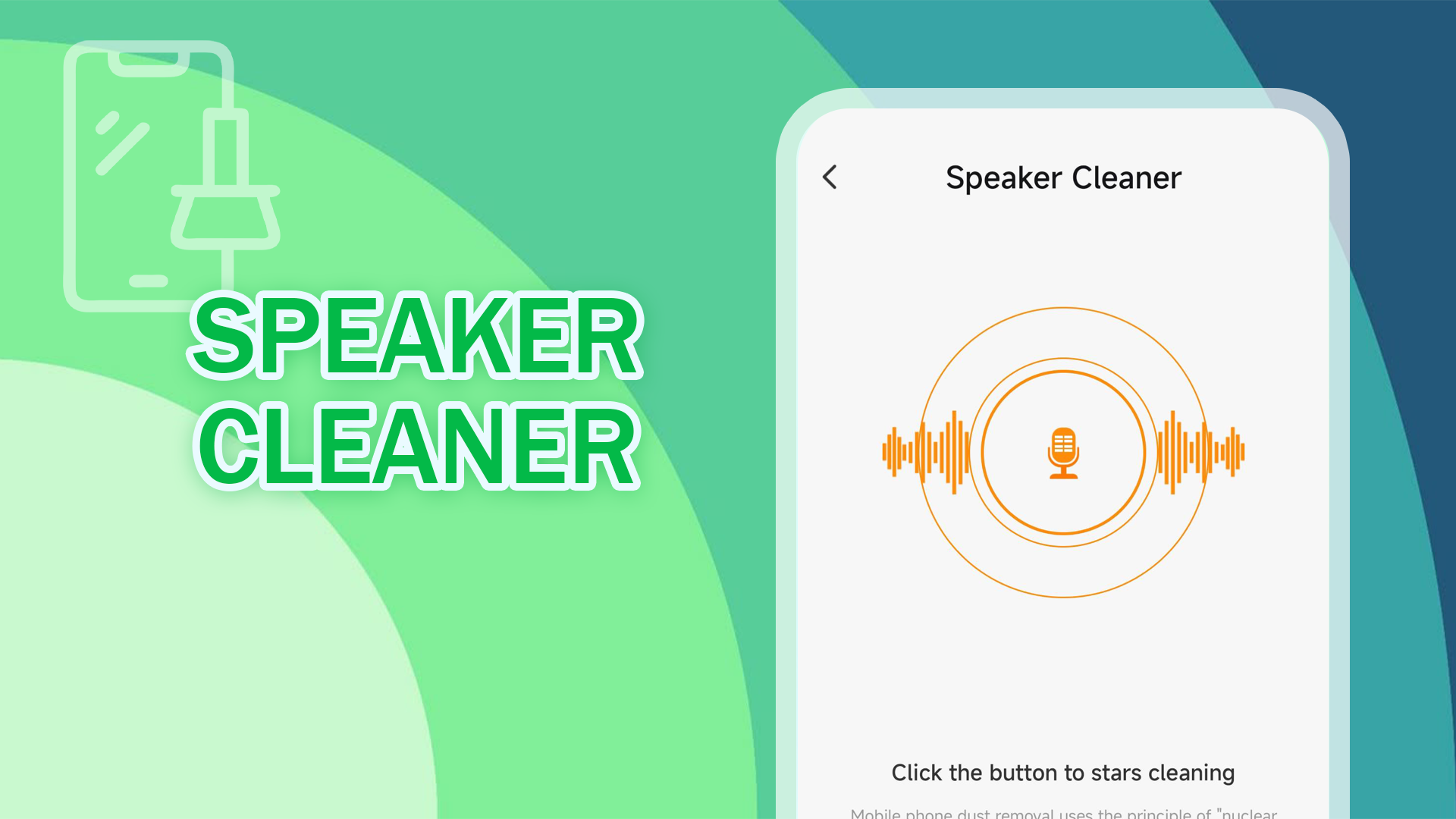 Extreme Cleaner - For Firetablet - App on Amazon Appstore