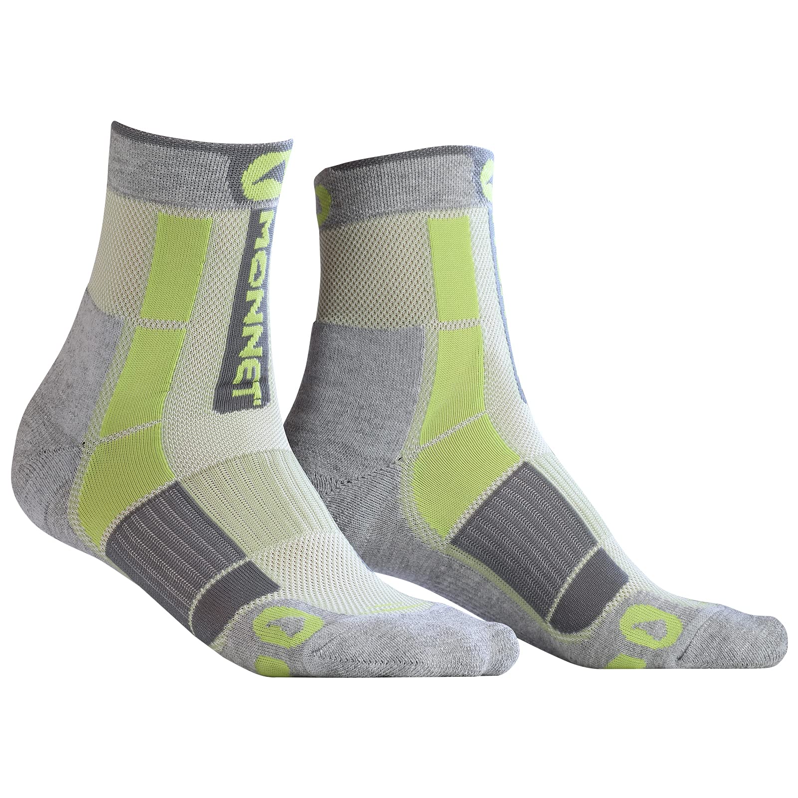 MONNETMid Air Socks