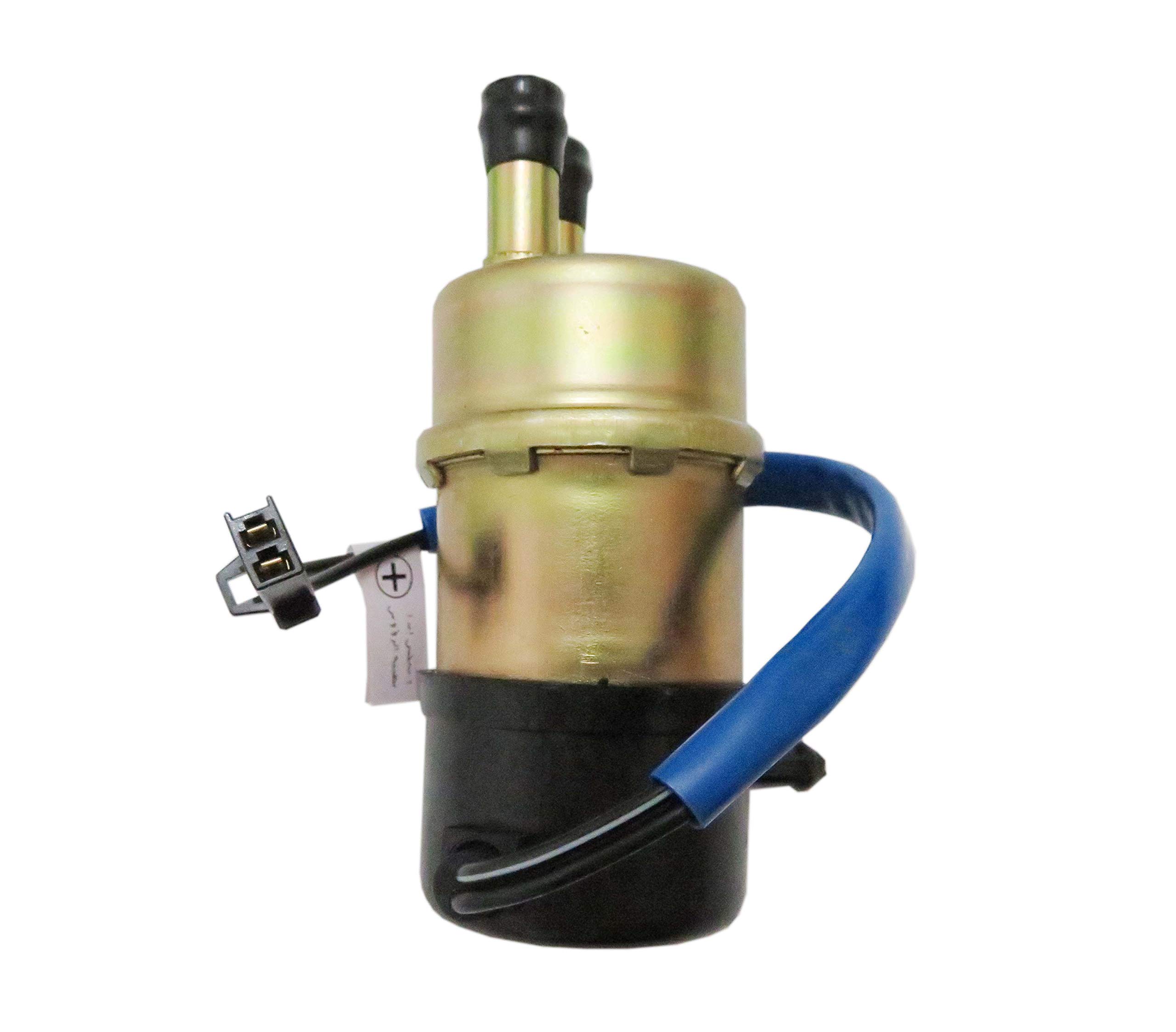 Amazon.com: 16710-MAA-842 Fuel Pump by Colorpp for Kawasaki Ninja