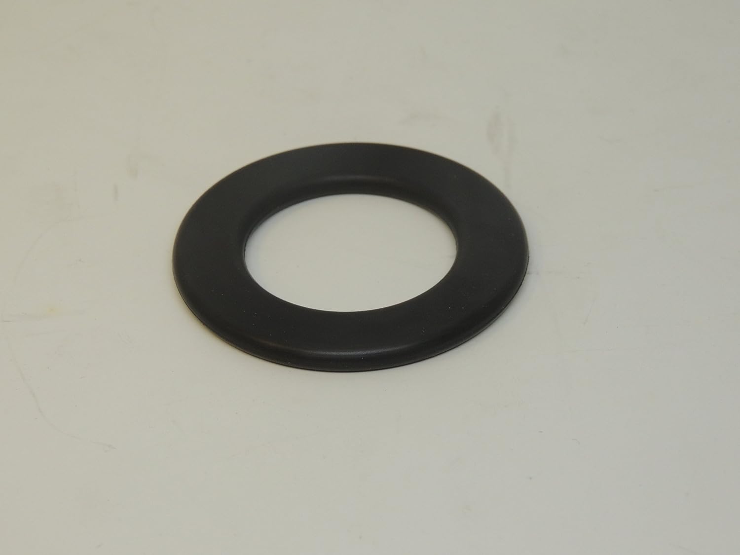 Volvo Truck 20551483 Sealing Ring