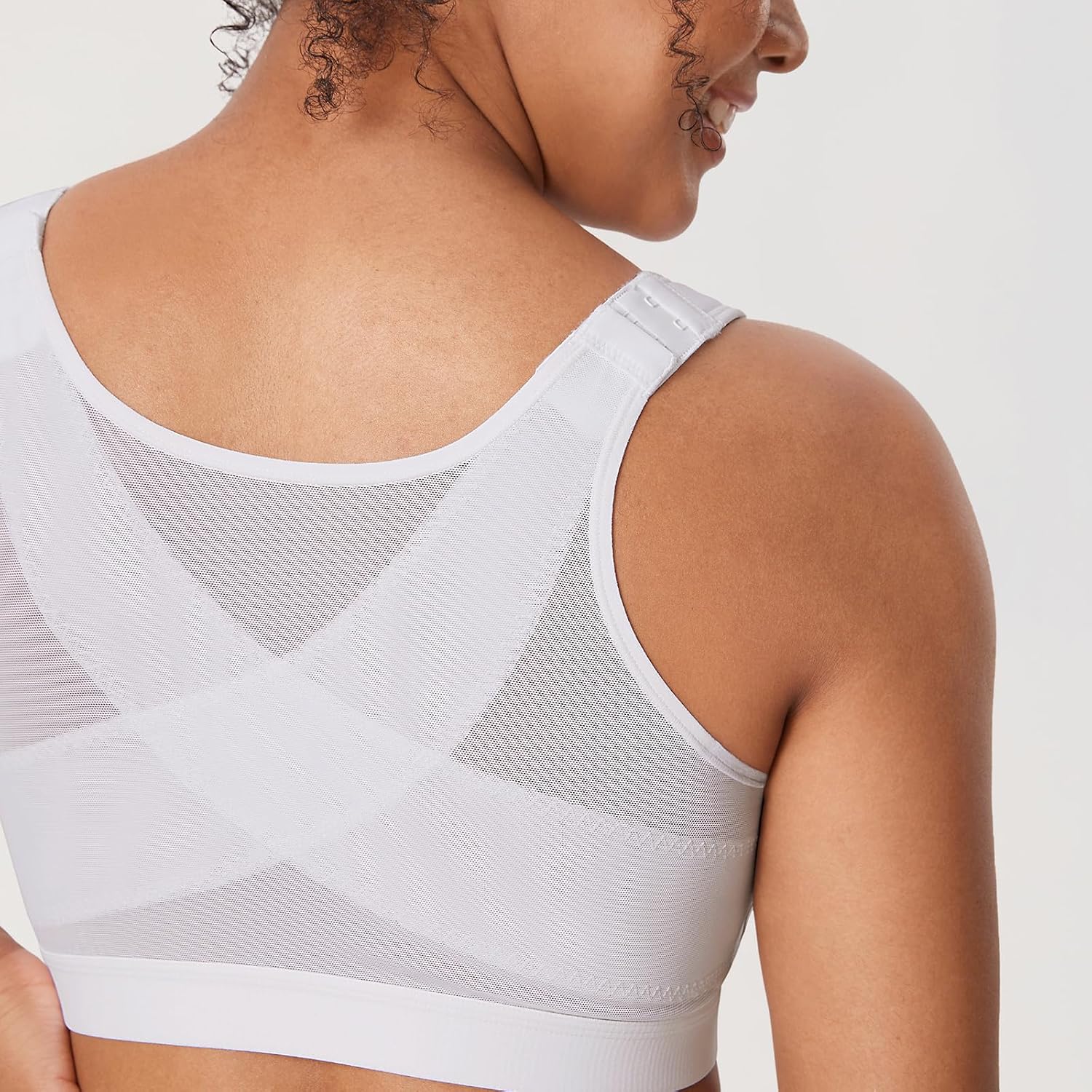 Comparing Bra Features Inbarely Plus Versusinged Light Use Case