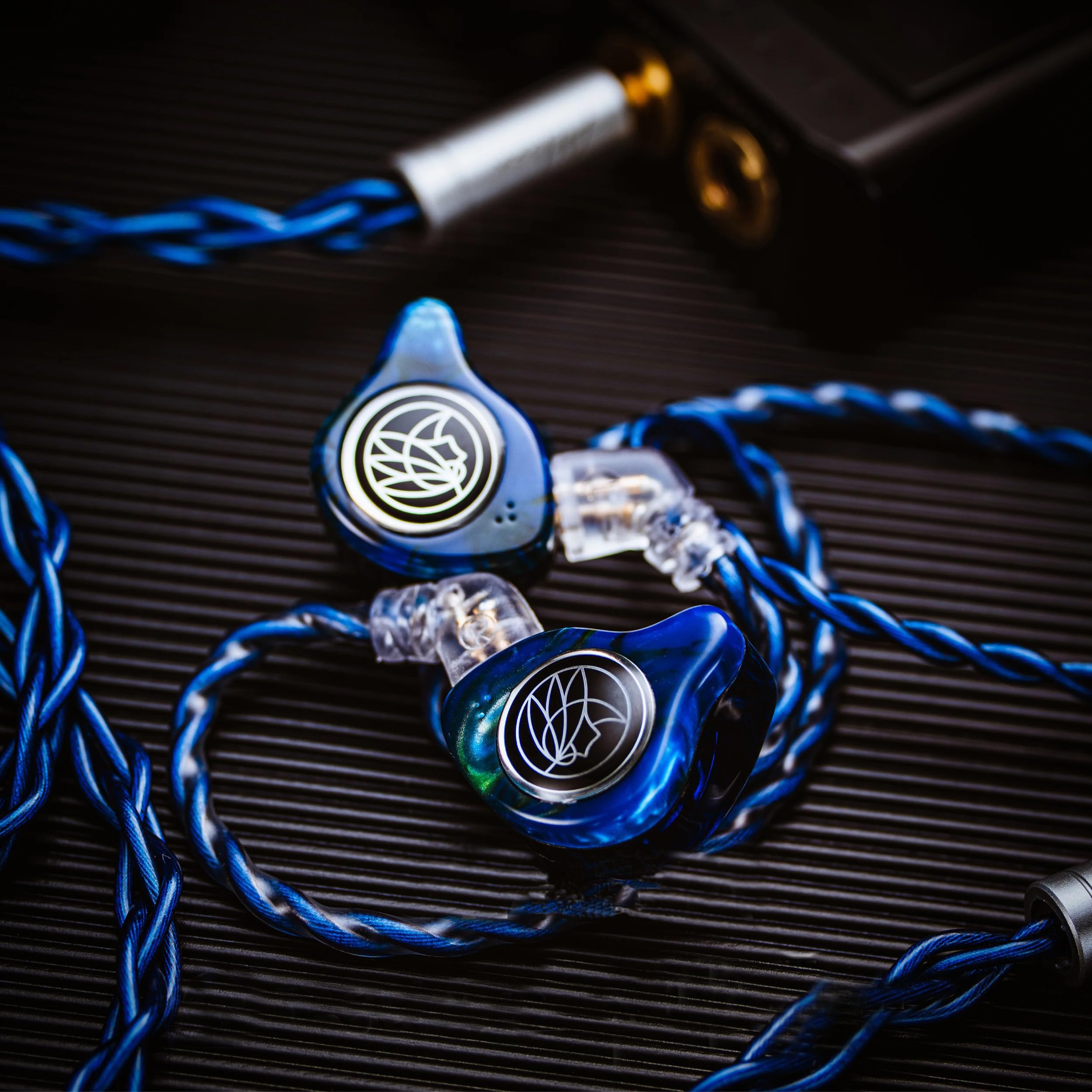 Amazon.co.jp: Syeindunce TFZ Athena AE Edition ダイナミック