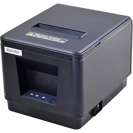 xprinter thermal printer price