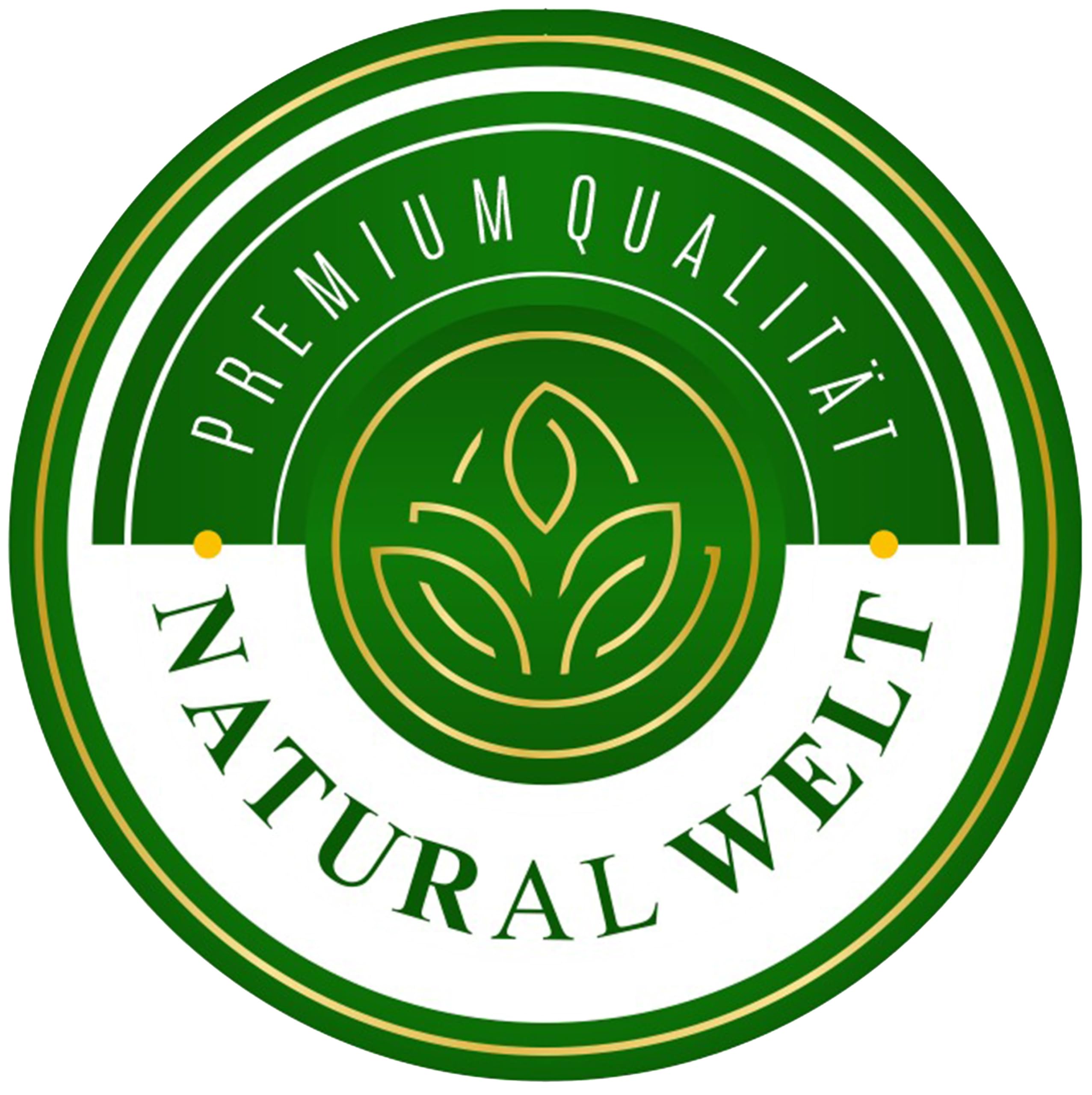 NATURAL MONDO Jumbo Medjool Datteri da 1 kg – Medjoul Premium | Dolce al miele da raccolto fresco | Ricco di fibre – ricco di potassio - succoso | 100% naturale | senza additivi | Vegano