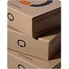 Product Photo 6