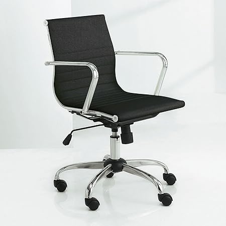Tesco computer chairs Clearance