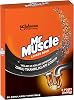 Mr Muscle Sink Opener Granule Melting Oils and Dirt 2 x 50 g