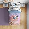 Product Photo 7