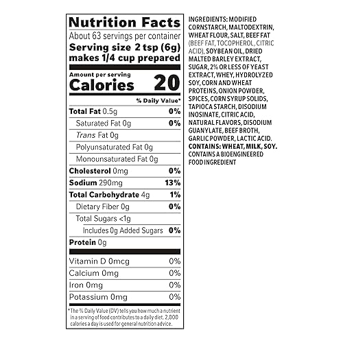 Miniatura 2 de Salsa Trio