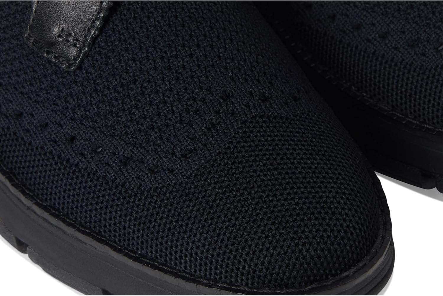 Cole Haan Womens Zerogrand Rella Stitchlite - Image 6