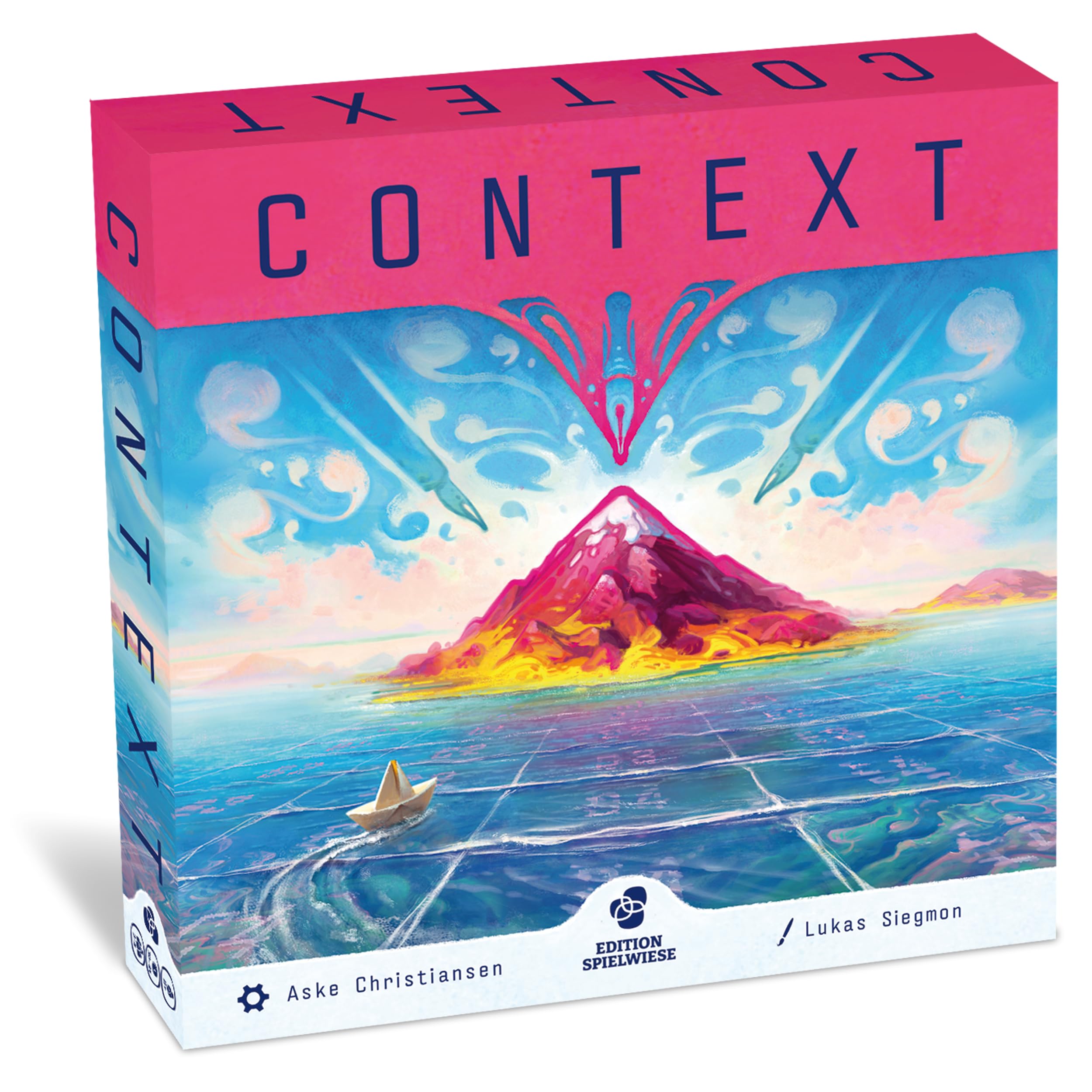 Brettspiele