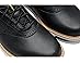 Skechers GO GOLF Prestige SL Slip-In Archfit Golf Shoe - Right View