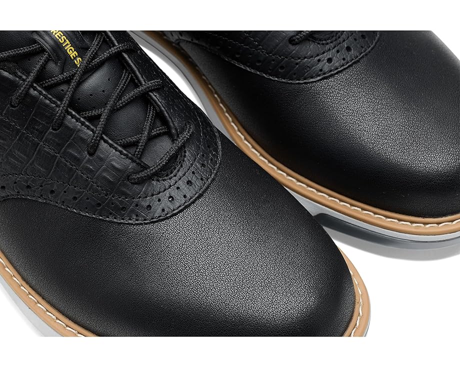 Skechers GO GOLF Prestige SL Slip-In Archfit Golf Shoe - Right View