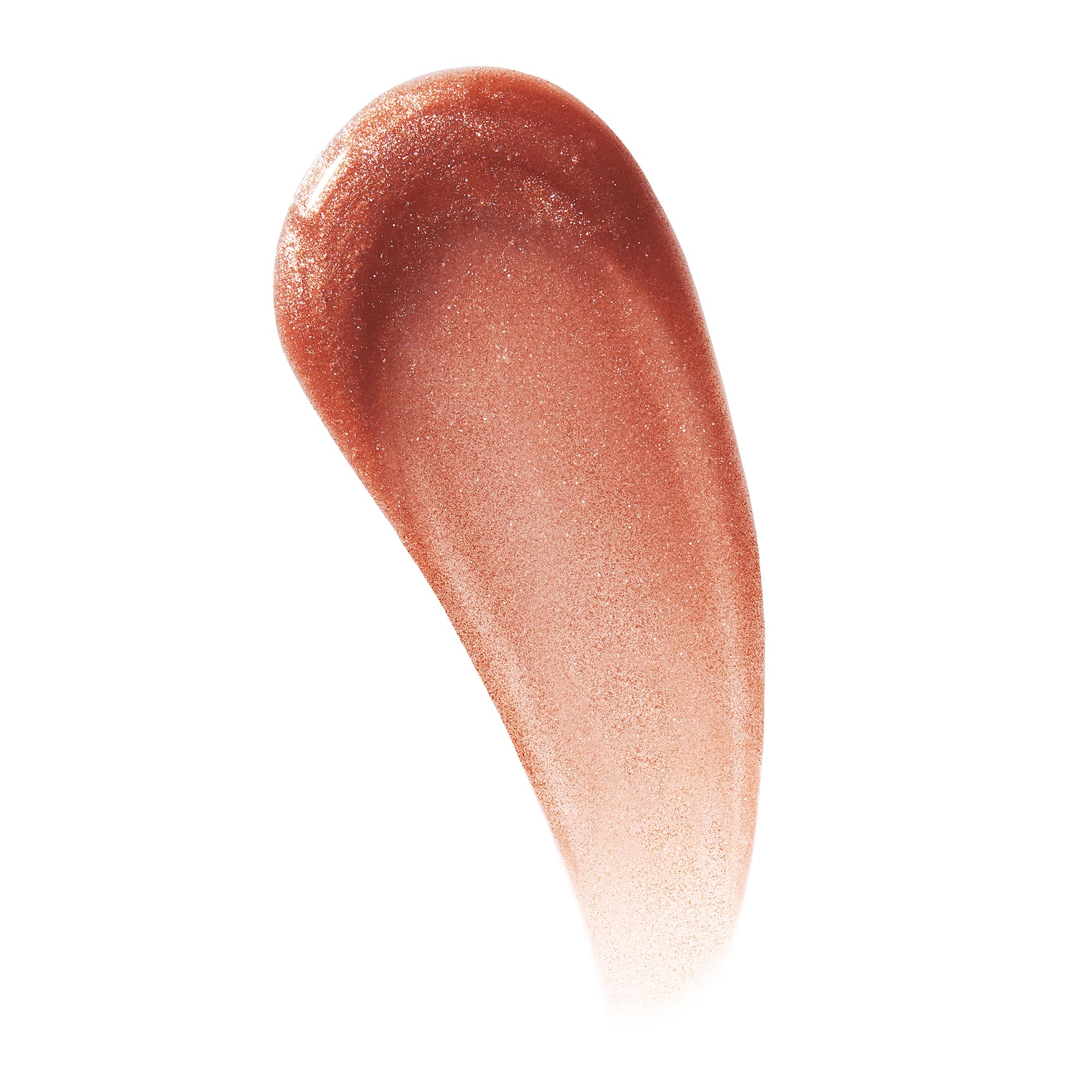 Maybelline New York Lifter Gloss Nemlendirici Dudak Parlatıcısı- 009 Topaz