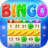 Bingo Legends - Free Bingo Games,Bingo Games Free Download,Bingo Games Free No Internet Needed,Bingo For Kindle Fire Free,Bingo Offline Free Games,Best Bingo Live App,Play Bingo At Home or Party