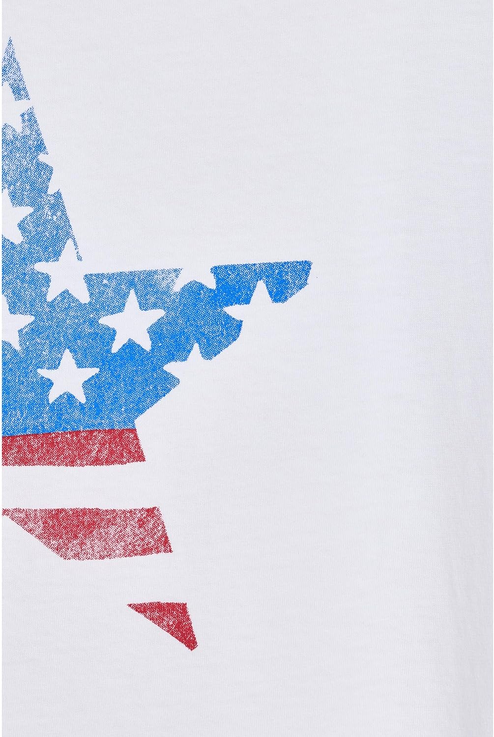 Chaser Girls' Rpet Vintage Jersey Devin Tee (Little Kid/Big Kid)