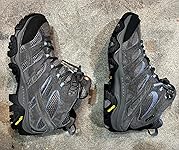 Review Image by Amazon customer Amazon customer