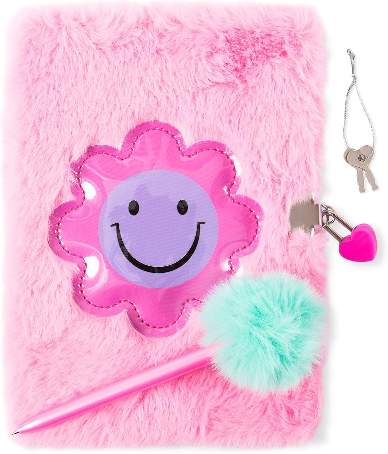 Complex Smiles: The Secret To Irresistible Photos - fd5f5qv
