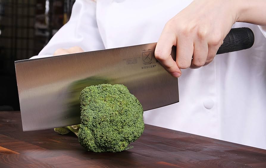 北京ダック 北京ダックと中華みね (@pekingduckmaniamine) • Instagram