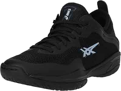 asics バッシュ◆GLIDE NOVA FF3◆ 26.5㎝ ユニセックス アシックス（ASICS）（メンズ、レディース）バスケットシューズ