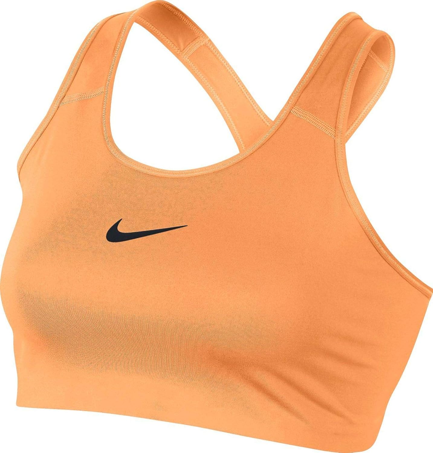 nike firm support sports bra