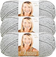 Vista 106 de Lion Brand Yarn