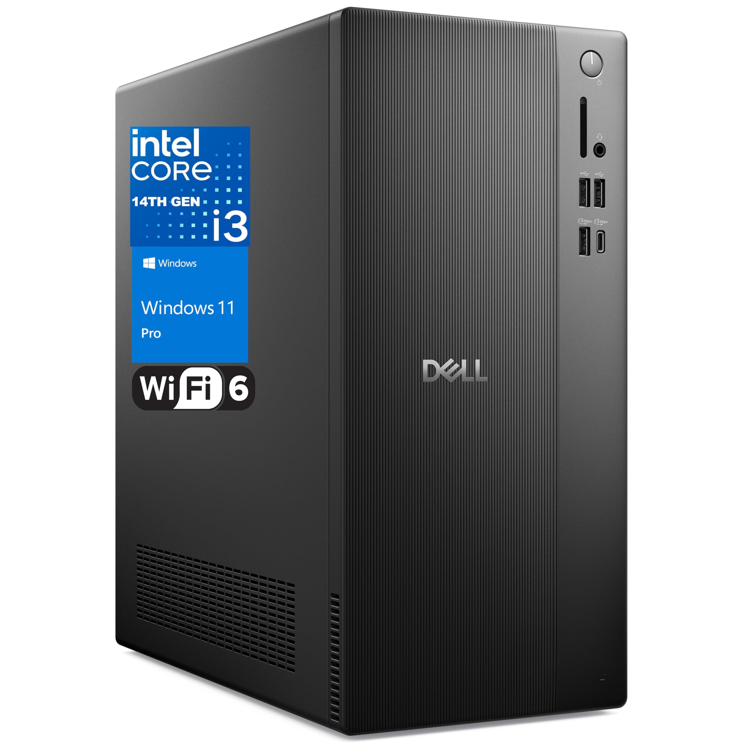 Dell Vostro 3681デスクトップPC Windows11 Vostro 3681スモール デスクトップ コンピューター | Dell 日本