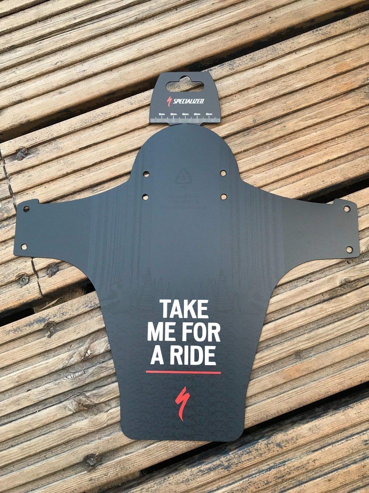 specialized mudguards mtb