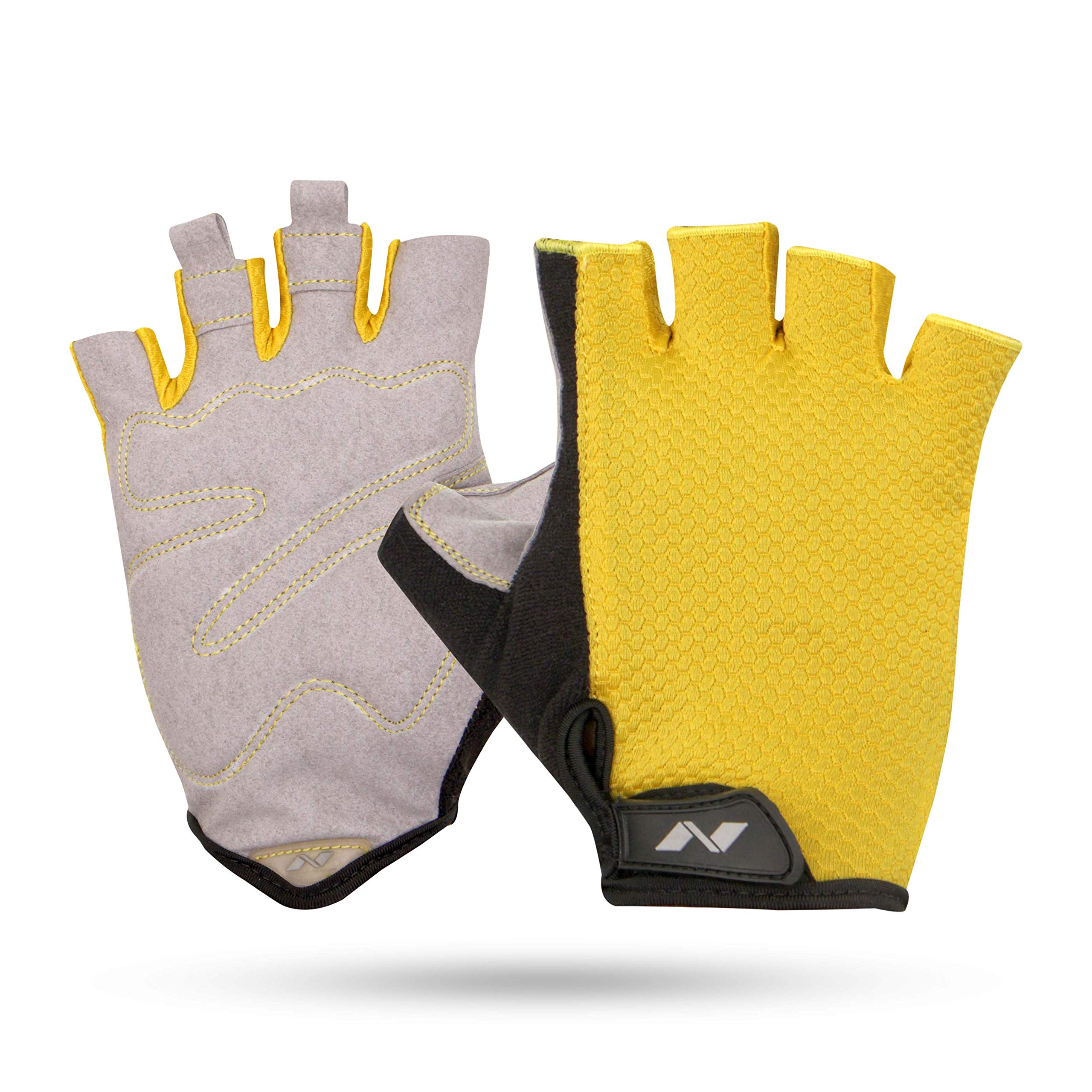 See full amazon price history chart for Nivia 887YL Python Sports Gloves, X-Large (Yellow) Nivia 887YL Python Sports Gloves, X-Large (Yellow) (B07NBXQS9P) Amazon Price History, Amazon Price Tracker