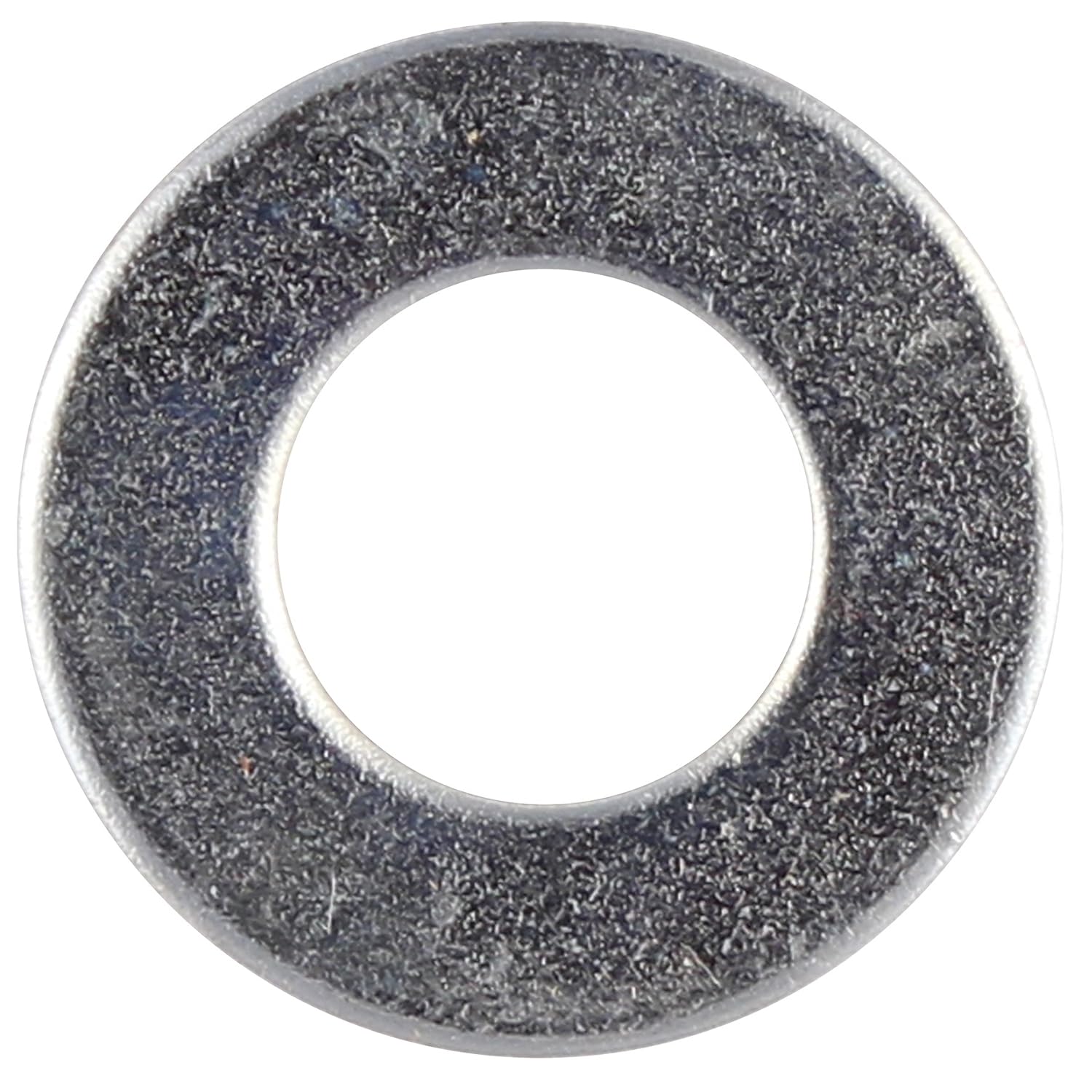 TIMco WB16Z BS 4320B Form B Washer M16 - Zinc Plated (Box of 100)