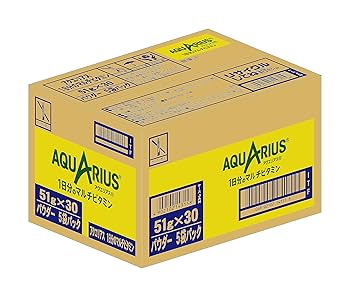 AQUARIUS パウダー飲料 4つまとめ AQUARIUS パウダー飲料 4つまとめ Amazon.co.jp: コカ・コーラ
