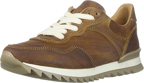 Musse and cloud sneakers Clearance