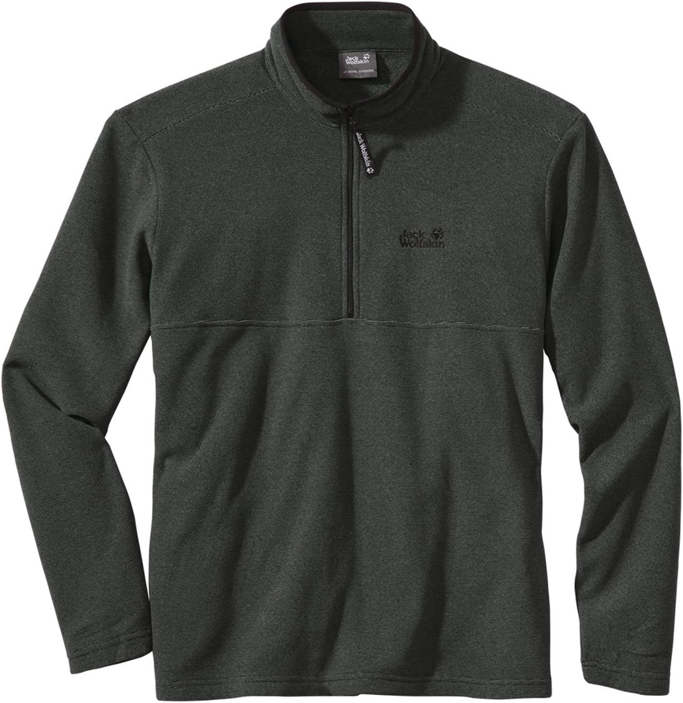 Jack Wolfskin Arco Jacket Men