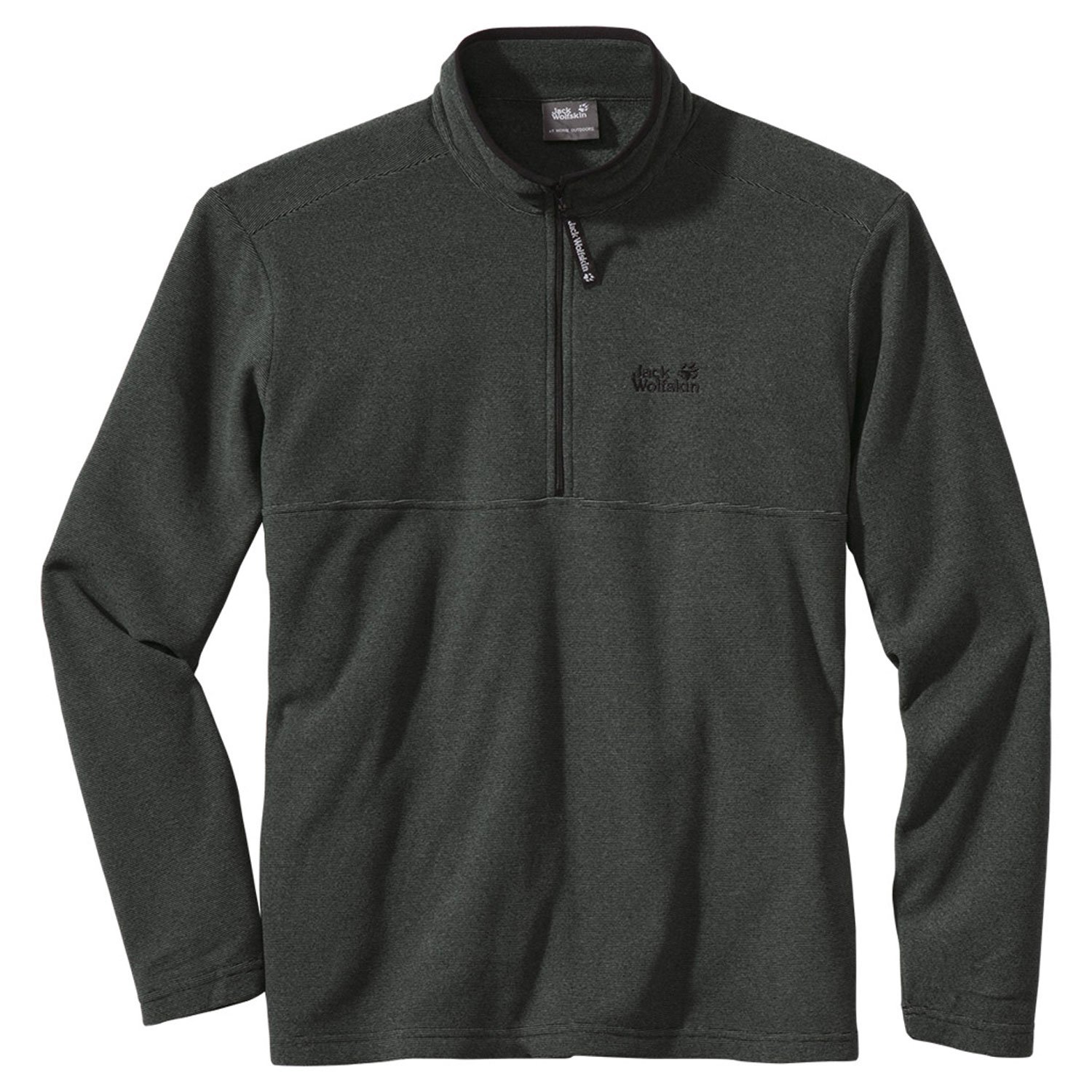 Jack Wolfskin Arco Jacket Men