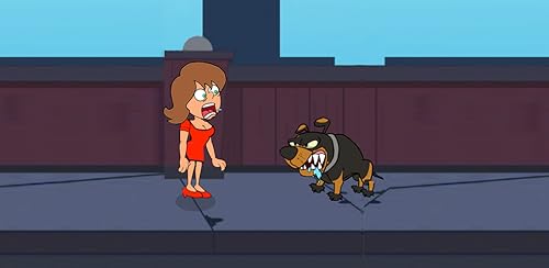 Help Her! Save the Girl Escape Puzzles