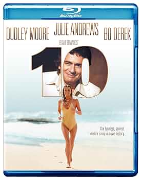 コートダジュールＮｏ．１０　Ｂｌｕ－ｒａｙ　ＢＯＸ（Ｂｌｕ－ｒａｙ　Ｄｉｓｃ） Amazon.co.jp: コートダジュールNo.10 Blu-ray BOX(Blu-ray Disc