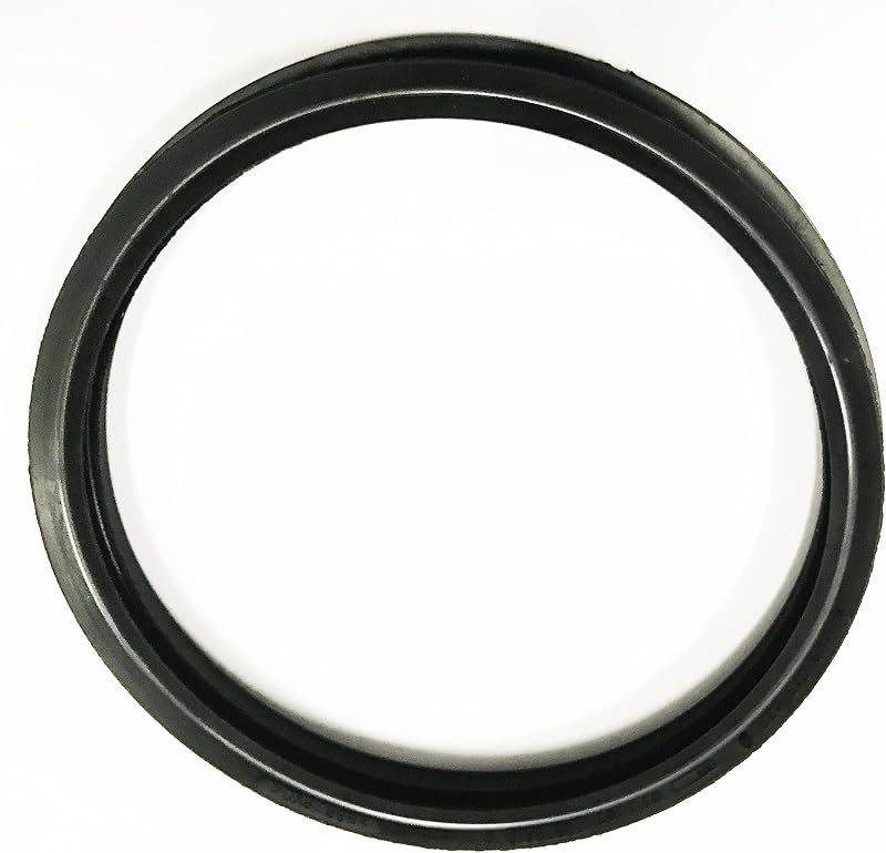 Vedação do tanque da bomba de combustível Volkswagen 1K0 919 133 D – 1 unidade
