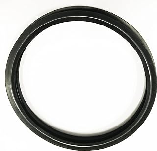 Volkswagen 1K0 919 133 D, Fuel Pump Tank Seal