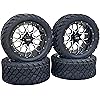 Product Photo 7