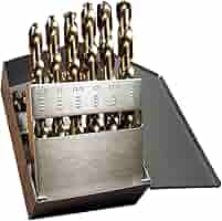 DaoKING of scots25陶器瓶他2点 Viking Drill and Tool 88640 SP-60 Type 240-UB 135 Degree