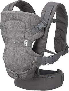 amazon baby carrier backpack